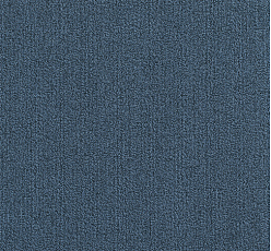 Ковровая плитка Milliken Formwork 2.0 fwk 182 Joist фото 1 | FLOORDEALER